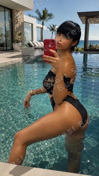 Cleo, escort in Bucharest, Unirii (1/3)