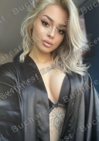 Elena Katy, escort in Brașov, Centru (5/5)