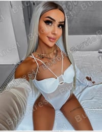 Kris 10, escort in Bucharest, Unirii (1/5)