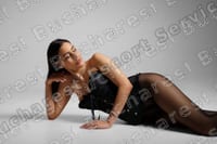 Meli, escort in Bucharest, Floreasca (4/5)